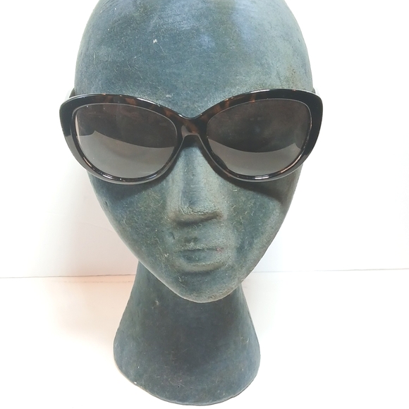 ?️ Y2K Vintage Sunglasses Bundle 5 Oversized Styles Retro Romantic Mobwife main image 4